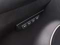 Lexus NX 300h Luxury Line AWD Aut LED SKY RADAR LEDER Grau - thumbnail 23