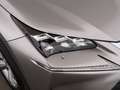 Lexus NX 300h Luxury Line AWD Aut LED SKY RADAR LEDER Grau - thumbnail 12
