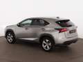 Lexus NX 300h Luxury Line AWD Aut LED SKY RADAR LEDER Grau - thumbnail 6
