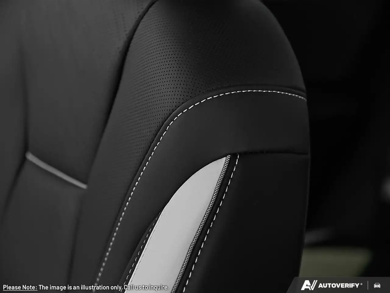 Buick Envision снимка Buick Envision