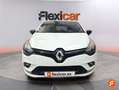 Renault Clio Sce Business 53kW Blanco - thumbnail 2