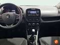Renault Clio Sce Business 53kW Blanco - thumbnail 8