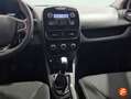 Renault Clio Sce Business 53kW Blanco - thumbnail 9