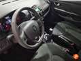Renault Clio Sce Business 53kW Blanco - thumbnail 13