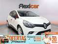 Renault Clio Sce Business 53kW Blanco - thumbnail 1