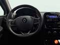 Renault Clio Sce Business 53kW Blanco - thumbnail 10