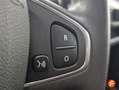 Renault Clio Sce Business 53kW Blanco - thumbnail 18
