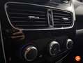 Renault Clio Sce Business 53kW Blanco - thumbnail 22