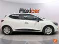 Renault Clio Sce Business 53kW Blanco - thumbnail 3