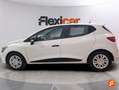 Renault Clio Sce Business 53kW Blanco - thumbnail 4