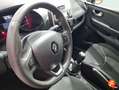 Renault Clio Sce Business 53kW Blanco - thumbnail 15