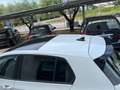 Volkswagen Golf GTI GTI 245 CV DSG NAVI TETTO P +FARI MATRIX+ 8 RUOTE Bianco - thumbnail 13