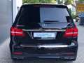 Mercedes-Benz GLS 63 AMG AMG Lang 4Matic LED Pano Keyless 360° Noir - thumbnail 6