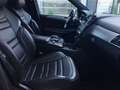 Mercedes-Benz GLS 63 AMG AMG Lang 4Matic LED Pano Keyless 360° Schwarz - thumbnail 29