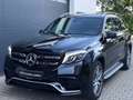Mercedes-Benz GLS 63 AMG AMG Lang 4Matic LED Pano Keyless 360° Noir - thumbnail 9
