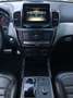 Mercedes-Benz GLS 63 AMG AMG Lang 4Matic LED Pano Keyless 360° Schwarz - thumbnail 18