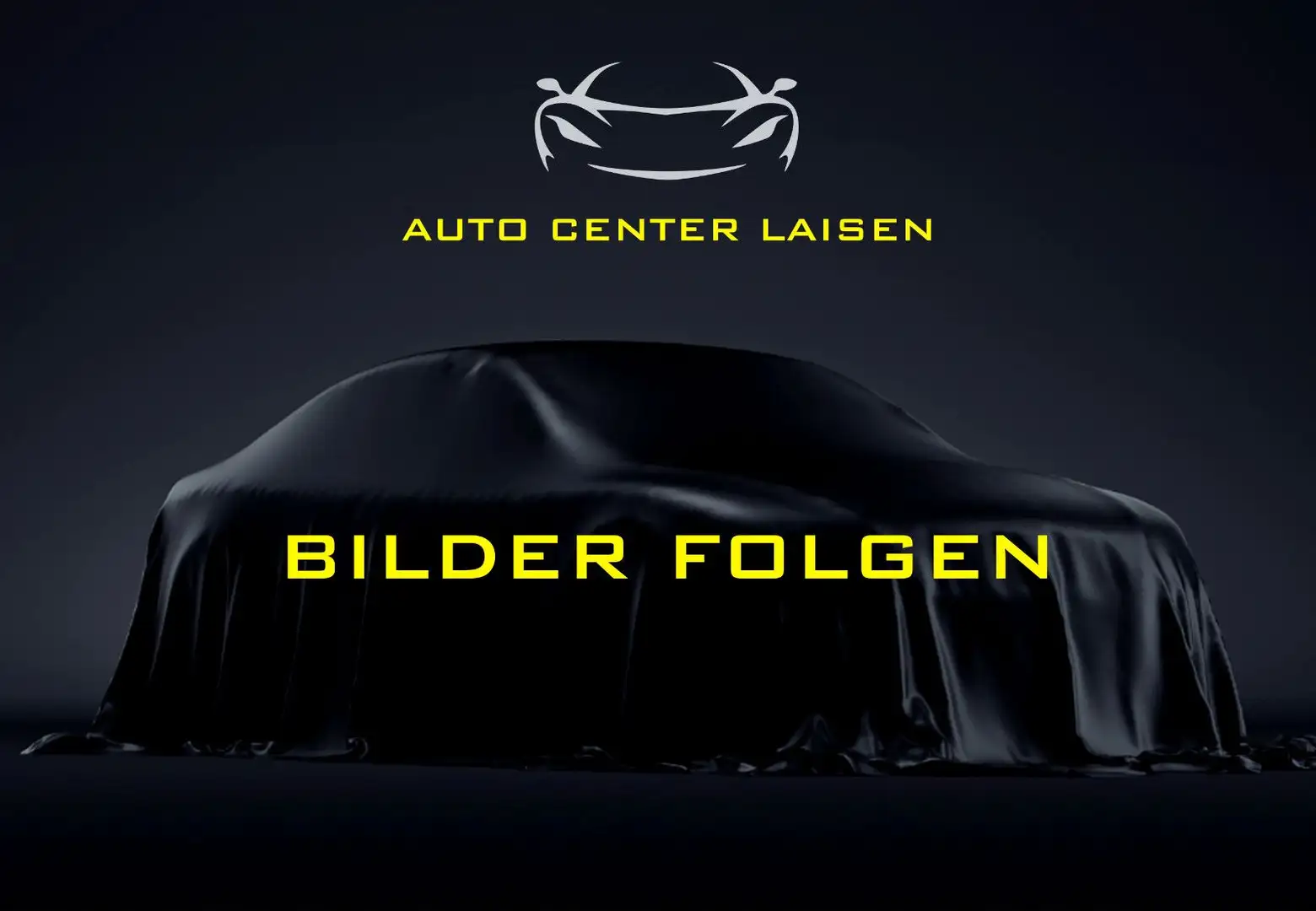 Mercedes-Benz GLS 63 AMG AMG Lang 4Matic LED Pano Keyless 360° Nero - 1