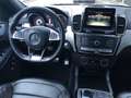 Mercedes-Benz GLS 63 AMG AMG Lang 4Matic LED Pano Keyless 360° Schwarz - thumbnail 19