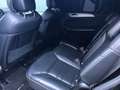 Mercedes-Benz GLS 63 AMG AMG Lang 4Matic LED Pano Keyless 360° Schwarz - thumbnail 25