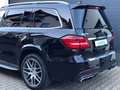 Mercedes-Benz GLS 63 AMG AMG Lang 4Matic LED Pano Keyless 360° Noir - thumbnail 10