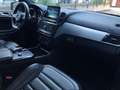 Mercedes-Benz GLS 63 AMG AMG Lang 4Matic LED Pano Keyless 360° Schwarz - thumbnail 21
