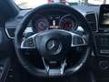 Mercedes-Benz GLS 63 AMG AMG Lang 4Matic LED Pano Keyless 360° Noir - thumbnail 15
