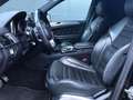 Mercedes-Benz GLS 63 AMG AMG Lang 4Matic LED Pano Keyless 360° Schwarz - thumbnail 22