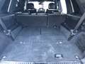 Mercedes-Benz GLS 63 AMG AMG Lang 4Matic LED Pano Keyless 360° Noir - thumbnail 13