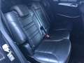 Mercedes-Benz GLS 63 AMG AMG Lang 4Matic LED Pano Keyless 360° Schwarz - thumbnail 27