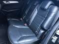 Mercedes-Benz GLS 63 AMG AMG Lang 4Matic LED Pano Keyless 360° Schwarz - thumbnail 24