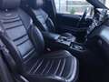Mercedes-Benz GLS 63 AMG AMG Lang 4Matic LED Pano Keyless 360° Schwarz - thumbnail 30