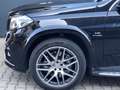 Mercedes-Benz GLS 63 AMG AMG Lang 4Matic LED Pano Keyless 360° Noir - thumbnail 11
