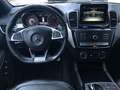 Mercedes-Benz GLS 63 AMG AMG Lang 4Matic LED Pano Keyless 360° Schwarz - thumbnail 16