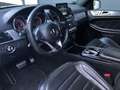 Mercedes-Benz GLS 63 AMG AMG Lang 4Matic LED Pano Keyless 360° Noir - thumbnail 14