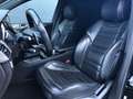 Mercedes-Benz GLS 63 AMG AMG Lang 4Matic LED Pano Keyless 360° Schwarz - thumbnail 23