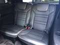 Mercedes-Benz GLS 63 AMG AMG Lang 4Matic LED Pano Keyless 360° Schwarz - thumbnail 26
