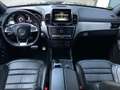 Mercedes-Benz GLS 63 AMG AMG Lang 4Matic LED Pano Keyless 360° Schwarz - thumbnail 17