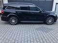 Mercedes-Benz GLS 63 AMG AMG Lang 4Matic LED Pano Keyless 360° Noir - thumbnail 4