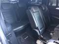 Mercedes-Benz GLS 63 AMG AMG Lang 4Matic LED Pano Keyless 360° Schwarz - thumbnail 28