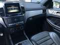 Mercedes-Benz GLS 63 AMG AMG Lang 4Matic LED Pano Keyless 360° Schwarz - thumbnail 20