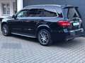 Mercedes-Benz GLS 63 AMG AMG Lang 4Matic LED Pano Keyless 360° Noir - thumbnail 7