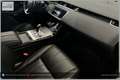 Land Rover Range Rover Evoque Evoque P200 S Grijs - thumbnail 5