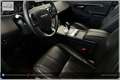 Land Rover Range Rover Evoque Evoque P200 S Grijs - thumbnail 2