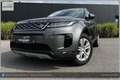 Land Rover Range Rover Evoque Evoque P200 S Grijs - thumbnail 17