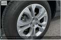 Land Rover Range Rover Evoque Evoque P200 S Grijs - thumbnail 25