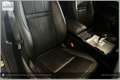 Land Rover Range Rover Evoque Evoque P200 S Grijs - thumbnail 15