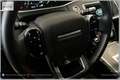 Land Rover Range Rover Evoque Evoque P200 S Grijs - thumbnail 30
