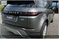 Land Rover Range Rover Evoque Evoque P200 S Grijs - thumbnail 26