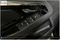 Land Rover Range Rover Evoque Evoque P200 S Grijs - thumbnail 28