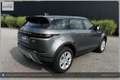Land Rover Range Rover Evoque Evoque P200 S Grijs - thumbnail 7